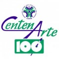 /album/galleria-foto-loghi-grafica/centenarte-logo-jpg/